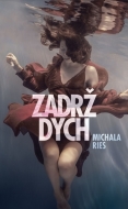 Zadrž dych - cena, porovnanie