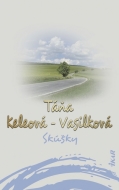 Skúšky - Táňa Keleová-Vasilková - cena, porovnanie