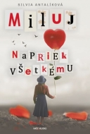 Miluj napriek všetkému - cena, porovnanie