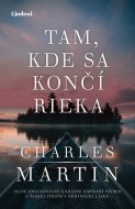 Tam, kde sa končí rieka - cena, porovnanie