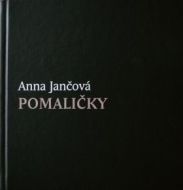Pomaličky - Anna Jančová - cena, porovnanie