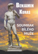 Soumrak bílého muže, 2. vydání - cena, porovnanie