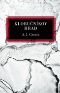 Klobučníkov hrad - cena, porovnanie