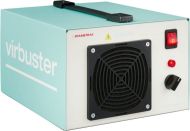 Diametral VirBuster 8000A - cena, porovnanie