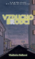 Vzduchobrodci - cena, porovnanie