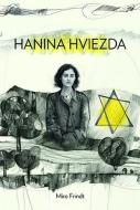 Hanina hviezda - cena, porovnanie