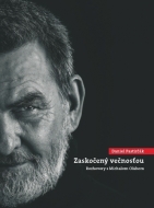 Daniel Pastirčák: Zaskočený večnosťou - cena, porovnanie
