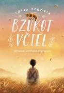 Bzukot včiel - cena, porovnanie