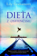 Dieťa z Osvienčimu - cena, porovnanie