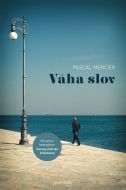 Váha slov - cena, porovnanie