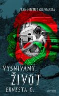 Vysnívaný život Ernesta G. - cena, porovnanie