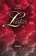 Keď umrie láska - cena, porovnanie