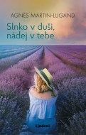 Slnko v duši, nádej v tebe - cena, porovnanie
