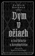 Dym v očiach - cena, porovnanie