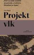 Projekt vlk - cena, porovnanie