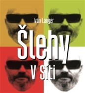 Šlehy V Síti - cena, porovnanie