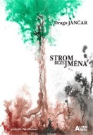 Strom beze jména - cena, porovnanie