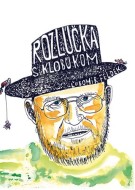 Rozlúčka s klobúkom - cena, porovnanie