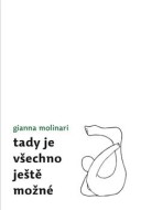 Tady je všechno ještě možné - cena, porovnanie
