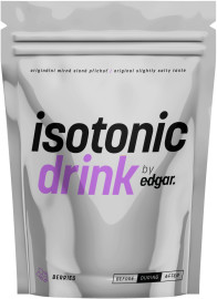Edgar Isotonic drink 1000g