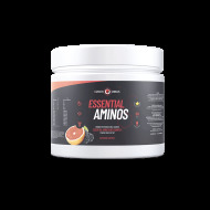 Czech Virus Essential Aminos 360g - cena, porovnanie