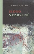 Jedno nezbytné - cena, porovnanie