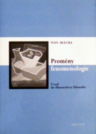 Proměny fenomenologie