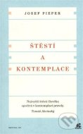 Štěstí a kontemplace - cena, porovnanie