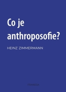 Co je anthroposofie? - cena, porovnanie