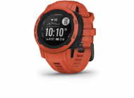 Garmin Instinct 2S - cena, porovnanie