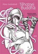 Těhotnej Buddha - cena, porovnanie