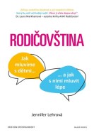 Rodičovština, 2. vydání - cena, porovnanie