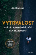 Vytrvalost - cena, porovnanie