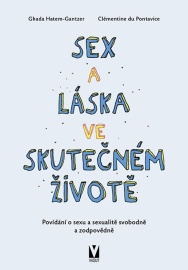 Sex a láska ve skutečném životě