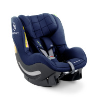 Avionaut Aerofix 2020