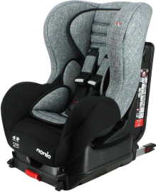 Nania Cosmo Isofix 2020