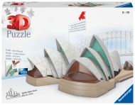 Ravensburger Budova Opery v Sydney 216 - cena, porovnanie