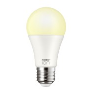 Niceboy ION SmartBulb Ambient 9W - E27 - cena, porovnanie