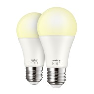 Niceboy ION SmartBulb AMBIENT E27 Set 2 ks - cena, porovnanie