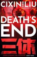 Deaths End - cena, porovnanie