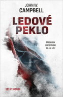 Ledové peklo - cena, porovnanie