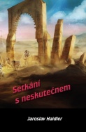 Setkání s neskutečnem - cena, porovnanie