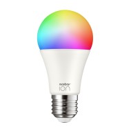 Niceboy ION SmartBulb Color 9W E27 - cena, porovnanie