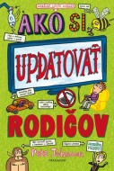 Ako si updatovať rodičov - cena, porovnanie