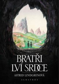 Bratři Lví srdce, 4.vydání