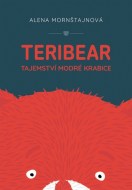 Teribear - Alena Mornštajnová - cena, porovnanie