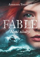 Fable: Mezi zloději - cena, porovnanie