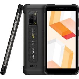 Ulefone Armor X10