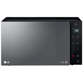 LG MS2535GIR