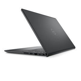 Dell Vostro 3510 3C7F7